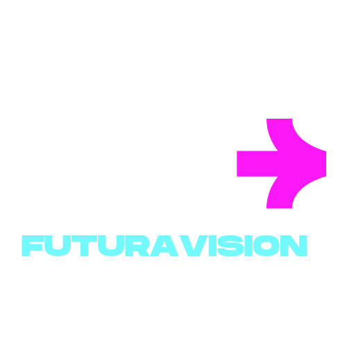 futuravision.ai favicon